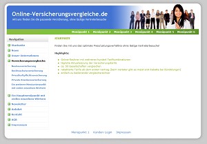 Vorschau