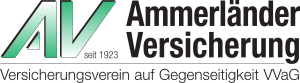 Ammerländer Versicherung