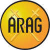 ARAG