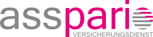 Asspario