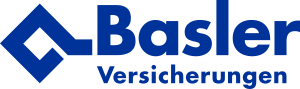 Basler