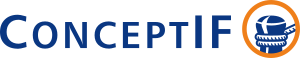conceptIF