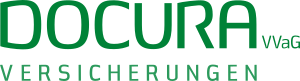 docura