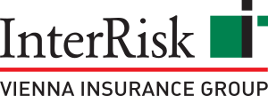 InterRisk