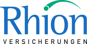 Rhion