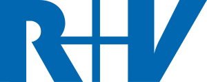 R+V Versicherung