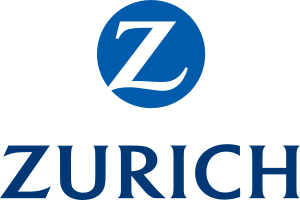 Zurich