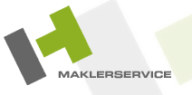 logo_htmaklerservice