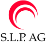 S.L.P. AG