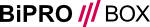 Vorschau Vorschau
