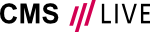 Vorschau Vorschau