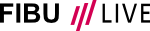 Vorschau Vorschau