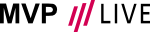 Vorschau Vorschau