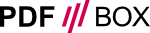 Vorschau Vorschau