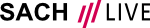 Vorschau Vorschau