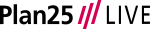 Vorschau Vorschau