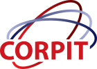 corpit