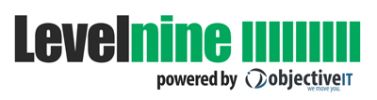 logo_levelnine
