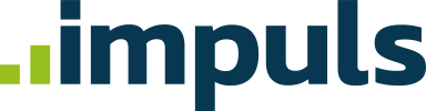 impuls logo
