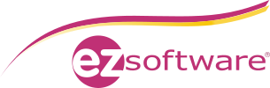 ezsoftware