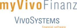 vivofinanz