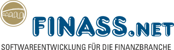 finass_neu