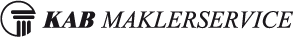 KAB Maklerservice