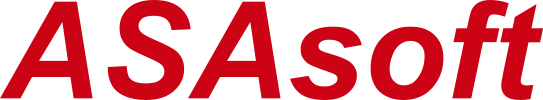 asasoft
