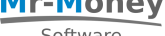 Mr-Money Software GmbH