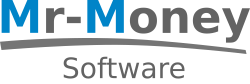 Mr-Money Software GmbH