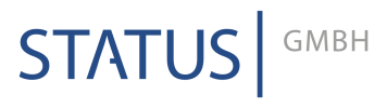 status-logo