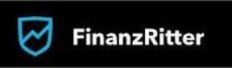 finanzritter