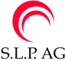 S.L.P. AG