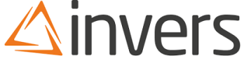 invers
