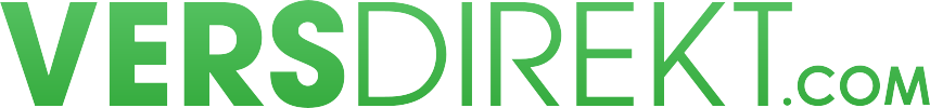 versdirekt