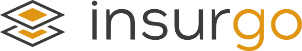 insurgo